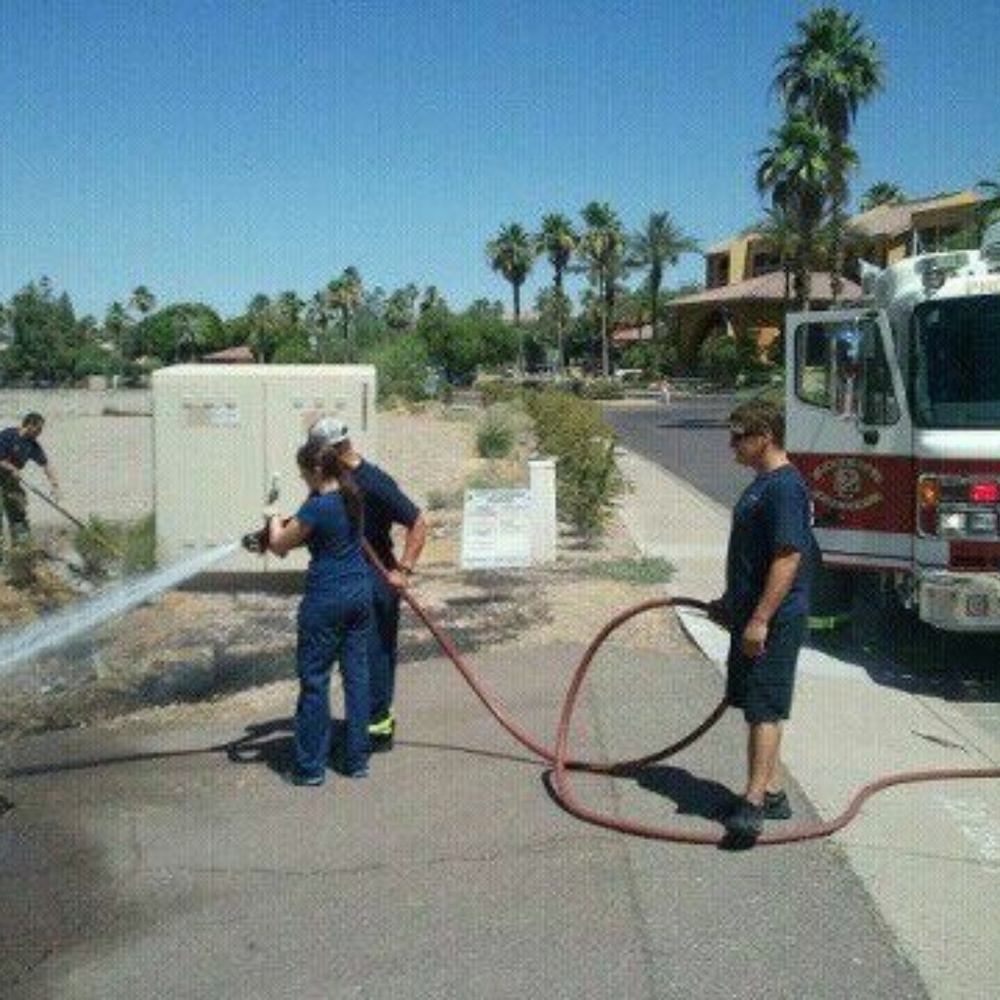 🌵💙Meet your Posher, Monica in Arizona ☀️ - Picture 7 of 10